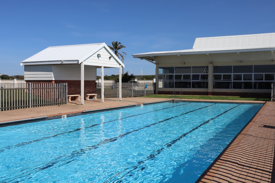 2 Bedroom Property for Sale in Wavecrest Eastern Cape